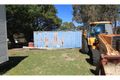 Property photo of LOT 98 Diamond Swamp Road Meadow Flat NSW 2795