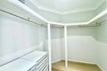 Property photo of 12 Brooman Street Prestons NSW 2170