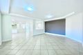 Property photo of 12 Brooman Street Prestons NSW 2170
