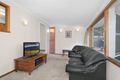 Property photo of 34 Northumbria Road Boondall QLD 4034