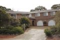 Property photo of 7 Kirby Place Oxley ACT 2903
