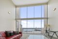 Property photo of 3/247 Esplanade Lakes Entrance VIC 3909