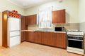 Property photo of 40 Edward Street Bondi NSW 2026