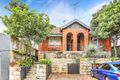 Property photo of 40 Edward Street Bondi NSW 2026