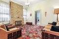 Property photo of 40 Edward Street Bondi NSW 2026