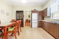 Property photo of 40 Edward Street Bondi NSW 2026
