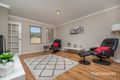 Property photo of 119 Chardonnay Drive Lower Chittering WA 6084