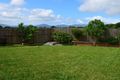 Property photo of 83 Woodlock Drive Edmonton QLD 4869