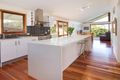 Property photo of 100 Mountain View Road Mount Eliza VIC 3930