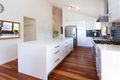 Property photo of 100 Mountain View Road Mount Eliza VIC 3930