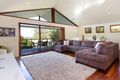 Property photo of 100 Mountain View Road Mount Eliza VIC 3930