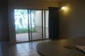 Property photo of 19/30-32 Martinez Avenue West End QLD 4810