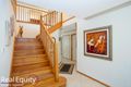 Property photo of 27 Wattle Grove Drive Wattle Grove NSW 2173