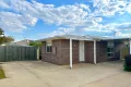 Property photo of 3/4 Clive Street Oakey QLD 4401