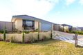 Property photo of 24 Sheffield Avenue Wanneroo WA 6065