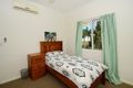 Property photo of 6/3 Little Place Gunn NT 0832