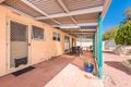 Property photo of 43 Flinders Avenue Hillarys WA 6025