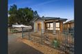 Property photo of 6 Featherstone Street Smithfield Plains SA 5114