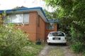 Property photo of 356 Great Western Highway Bullaburra NSW 2784