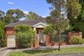 Property photo of 1/17 Calvin Crescent Doncaster East VIC 3109