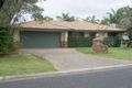 Property photo of 13 Caribou Crescent Upper Coomera QLD 4209