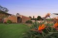 Property photo of 19 Chidley Crescent Metford NSW 2323