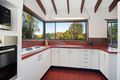 Property photo of 19 Chidley Crescent Metford NSW 2323