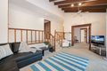 Property photo of 19 Chidley Crescent Metford NSW 2323