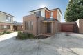 Property photo of 5/50 Ambrie Crescent Noble Park VIC 3174