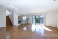 Property photo of 5/50 Ambrie Crescent Noble Park VIC 3174