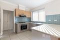 Property photo of 5/50 Ambrie Crescent Noble Park VIC 3174
