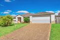 Property photo of 8 Bethany Place Upper Coomera QLD 4209
