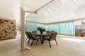 Property photo of 8 Bethany Place Upper Coomera QLD 4209