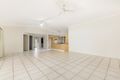 Property photo of 8 Bethany Place Upper Coomera QLD 4209