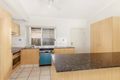 Property photo of 8 Bethany Place Upper Coomera QLD 4209