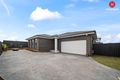 Property photo of 18 Little Street Austral NSW 2179