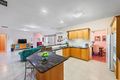 Property photo of 112 Radford Road Reservoir VIC 3073