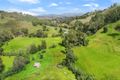 Property photo of 373 Scotts Creek Road Scotts Creek NSW 2338