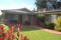 Property photo of 17 Pineridge Close Lisarow NSW 2250