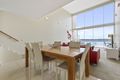 Property photo of 3/247 Esplanade Lakes Entrance VIC 3909