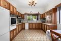 Property photo of 36 Pine Avenue Russell Lea NSW 2046