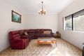 Property photo of 36 Pine Avenue Russell Lea NSW 2046