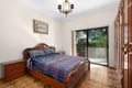 Property photo of 36 Pine Avenue Russell Lea NSW 2046