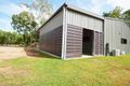 Property photo of 402 Forestry Road Bluewater Park QLD 4818