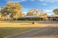 Property photo of 63 Slack Drive Emerald QLD 4720