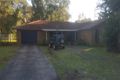 Property photo of 344 South Ballina Beach Road South Ballina NSW 2478