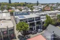Property photo of 30 Edith Street Perth WA 6000