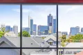 Property photo of 30 Edith Street Perth WA 6000