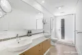 Property photo of 30 Edith Street Perth WA 6000