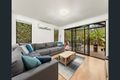 Property photo of 6 Featherstone Street Smithfield Plains SA 5114